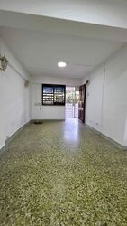 Blk 5 Marine Terrace Walk (Marine Parade), HDB 3 Rooms #570447511